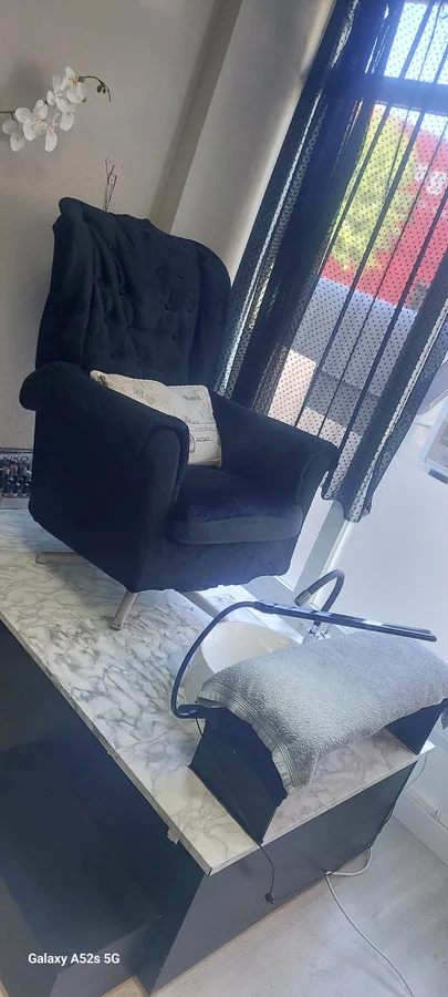 SALON BELLEZA Pilar Ramírez - Imagen 2