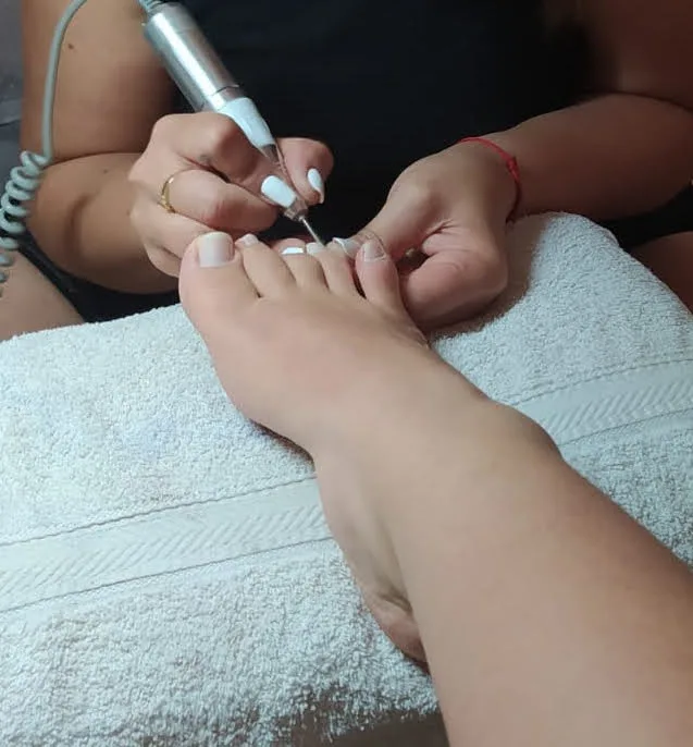 SALON BELLEZA Pilar Ramírez - Imagen 4