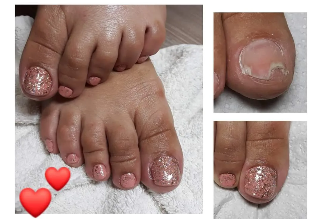 SALON BELLEZA Pilar Ramírez - Imagen 6